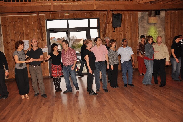 min 2009 11 29 station danse 083